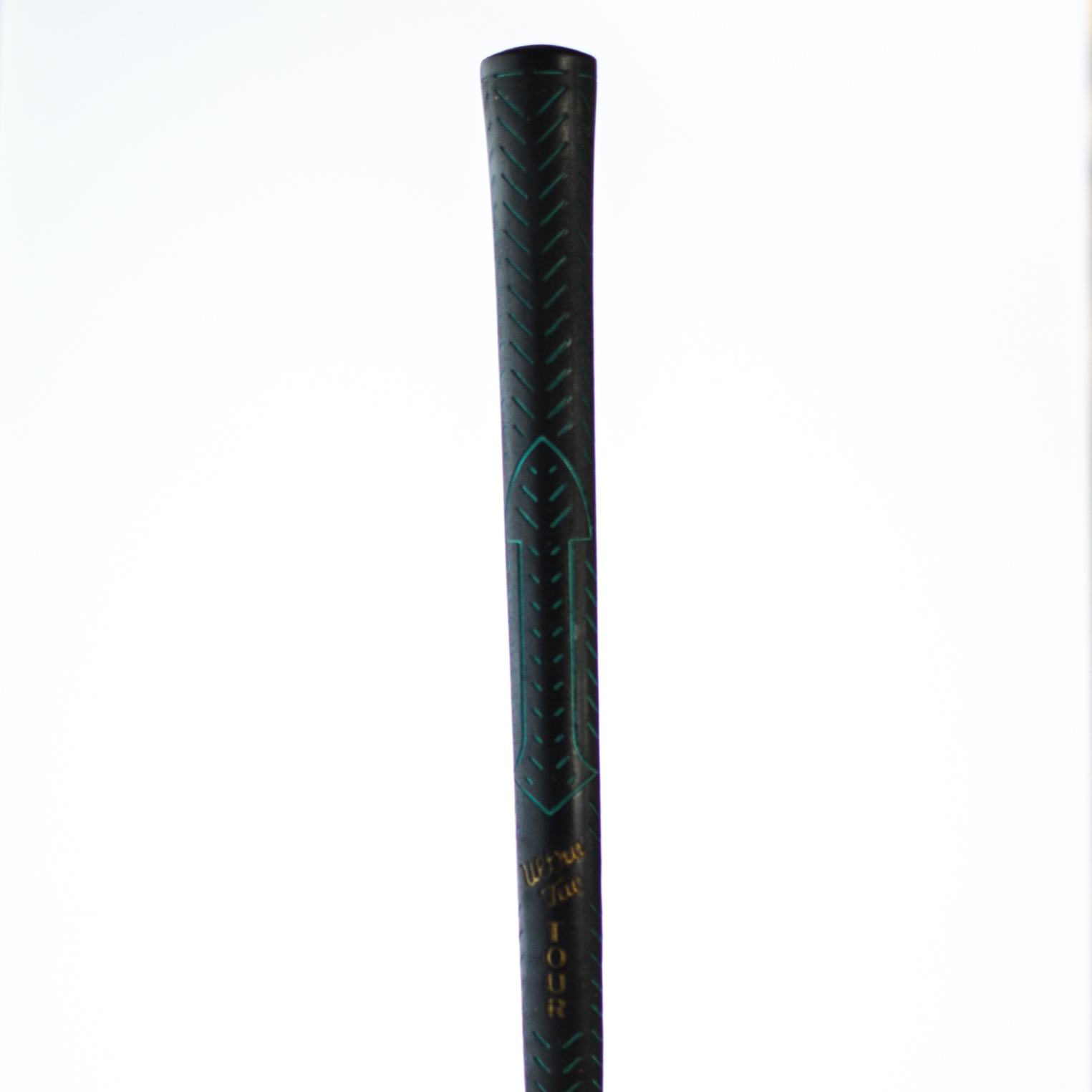 Cobra Persimmon Driver , Beautiful! St. Andrew's Valley Golf Club