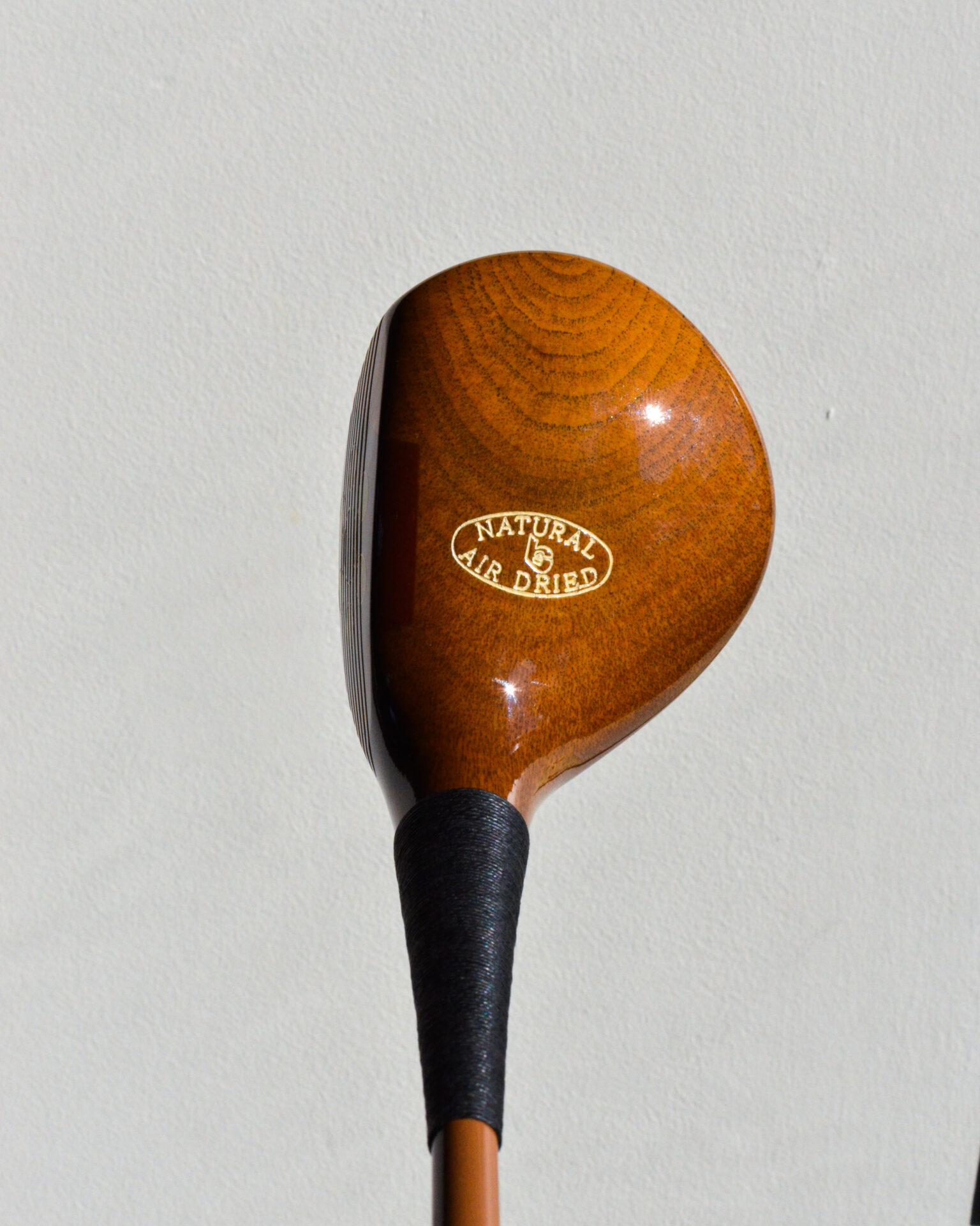 Persimmon driver for sale Clearance